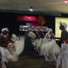 Regional Literary Festival 2022